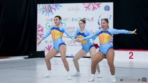 biondi   doci   scumaci sfe05691a simone ferraro ph